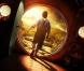 Bande-annonce du film le plus pieds poilus de 2012 : Le Hobbit - Un voyage inattendu de Peter Jackson