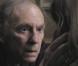 Bande-annonce du film le plus déchirant de 2012 : Amour de Michael Haneke