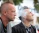 Bande-annonce du film le plus punk de 2012 : Le Grand Soir de Gustave Kervern et Benoît Delépine