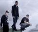 Bande-annonce du film le plus inattendu de 2012 : Chronicle