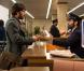 Bande-annonce du film le plus historiquement dingue de 2012 : Argo de et avec Ben Affleck