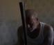 Bande-annonce du film le plus glauque de 2012 : Tyrannosaur
