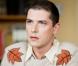 Bande-annonce du film le plus esthétisant de 2012 : LAurence Anyways de Xavier Dolan