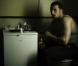 Bande-annonce du film le plus brutal de 2012 : Bullhead