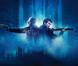 Bande-annonce du film le plus retour vers le futur de 2012 : Looper