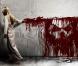Bande-annonce du film le plus flippant de 2012 : Sinister