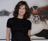 Valérie Lemercier nue sur les Champs-Elysées, Nikos Aliagas sous le charme