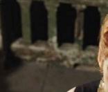 Quantum of Solace : Gemma Arterton