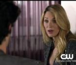 Gossip Girl : Clap de fin pour Serena, Blair et tout l'Upper East Side