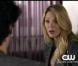 Gossip Girl : Clap de fin pour Serena, Blair et tout l'Upper East Side