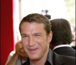 Benjamin Castaldi