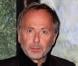 Fabrice Luchini à Paris, le 1er octobre 2012.