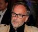 Fabrice Luchini à Paris, le 1er octobre 2012.
