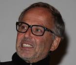 Affaire Depardieu : Fabrice Luchini tacle violemment Philippe Torreton !