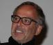 Affaire Depardieu : Fabrice Luchini tacle violemment Philippe Torreton !