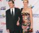 Antonio Banderas et Melanie Griffith au Gala Noche De Ninos organisé par l'hôpital des enfants de Los Angeles en l'honneur de la Walt Disney Company à Los Angeles, le 20 octobre 2012.
