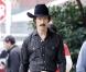 Matthew McConaughey : Métamorphosé, la peau sur les os, il est terrifiant !