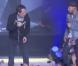 Gad Elmaleh : Duo inattendu avec M. Pokora
