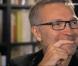 Extrait du documentaire consacré à Laurent Ruquier intitulé  On ne demande qu'à le connaître  et signé Gérard Miller. La diffusion est prévue pour le 27 décembre sur France 2.