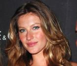 Gisele Bündchen