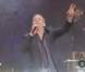 La chanson de l'année sur TF1 : Garou sacré, surprise et incompréhension...