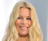 Claudia Schiffer : Chanel, toujours Chanel...