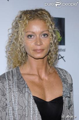 Raphaelle Ricci