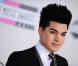 L'un des tubes d'Adam Lambert, Whataya Want From Me.