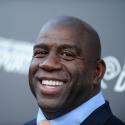 Magic Johnson : Poursuivi pour discrimination par son ex-employée, il se défend