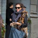 Irina Shayk et Cristiano Ronaldo: Triste réveillon après la rumeur d'infidélité