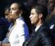 Irina Shayk et Cristiano Ronaldo: Triste réveillon après la rumeur d'infidélité