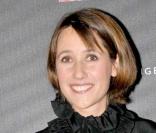 Alexia Laroche-Joubert