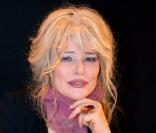 Armande Altaï