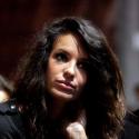 Jade Foret, ''prête à tout lâcher'' : Son coup de gueule de la rentrée