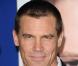 Josh Brolin : Séjour éclair en prison pour l'acteur turbulent