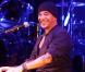 Pascal Obispo : ''J'adorerais écrire pour Rihanna, Adele, Robbie Williams...''