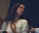 Irina Shayk : Sous les yeux de sa belle, Cristiano Ronaldo réalise des exploits