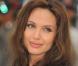 Angelina Jolie : des nouvelles fraîches de son accouchement, ce soir à 17h30 ! 