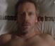  La saison 8 de Dr House arrive sur TF1 le mardi 8 janvier à 20h50 avec 2 épisodes inédits. Après une triste fin de saison 7 où House détruisait le salon de Cuddy avec sa voiture, on le retrouve dès le premier épisode derrière les barreaux. Retour sur 7 saisons de trauma, de thérapie, de séquelles, d'antidépresseurs... exceptionnelles ! 