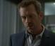 Dr House revient ce soir pour une saison 8 inédite !
