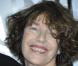 Jane Birkin : Elle va mieux et repart en tournée après une longue maladie