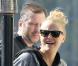 Malin Akerman : De belles et bien visibles rondeurs de femme enceinte !