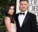 Golden Globes 2013 : Megan Fox et Jennifer Lopez, des bombes sexy et amoureuses