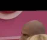 Hayder fais de la concurrence à Laurent
