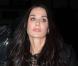 Demi Moore fricote avec un ex de Lindsay Lohan : la cougar a encore frappé