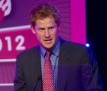 Prince Harry, Pierre Sarkozy, Conor Kennedy : Célibataires convoités de l'année