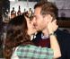 Drew Barrymore, folle d'amour pour son mari Will Kopelman, lance Flower