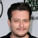 Edward Furlong, encore viré d'un film : la star de Terminator 2 est à bout !