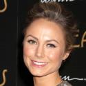 Stacy Keibler et Kate Upton : Ravissantes et gourmandes à Las Vegas