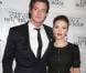 Scarlett Johansson, renversante : elle triomphe sur les planches !